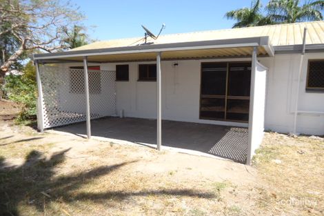 Property photo of 2 Sotelo Street Cranbrook QLD 4814