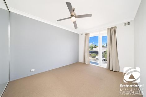 Property photo of 10/27 Dening Street Drummoyne NSW 2047