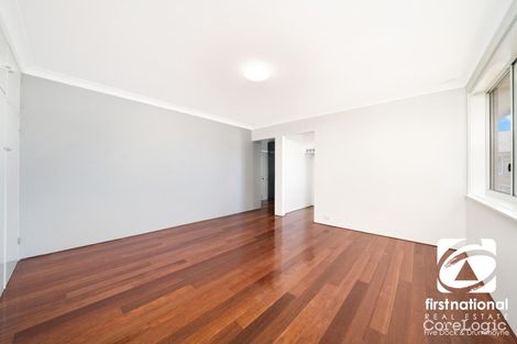 Property photo of 10/27 Dening Street Drummoyne NSW 2047