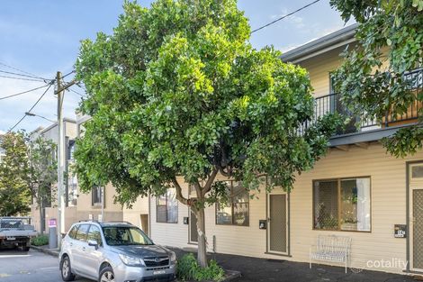 16 Zaara St, Newcastle East, NSW 2300