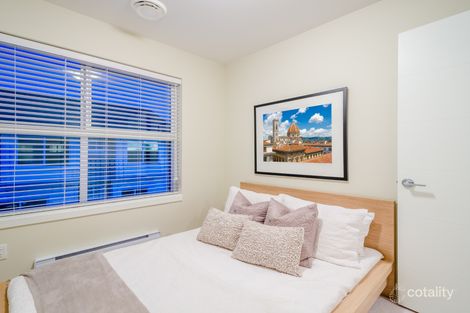 72/1 Gloucester Ave, Burwood, NSW 2134