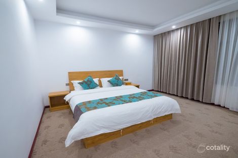 14/1 Gloucester Ave, Burwood, NSW 2134