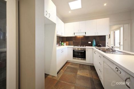 Property photo of 13 Cotter Street Richmond VIC 3121