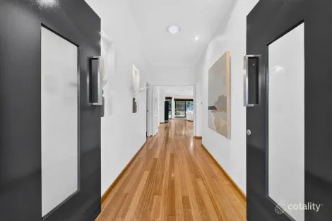 Property photo of 107 Howes Crescent Dianella WA 6059