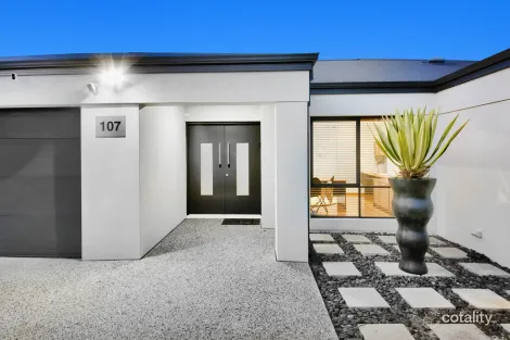 Property photo of 107 Howes Crescent Dianella WA 6059