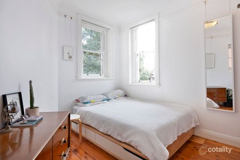Property photo of 23/7 Burton Street Darlinghurst NSW 2010