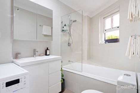 Property photo of 23/7 Burton Street Darlinghurst NSW 2010