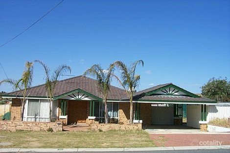 2 Scott Rd, Wanneroo, WA 6065