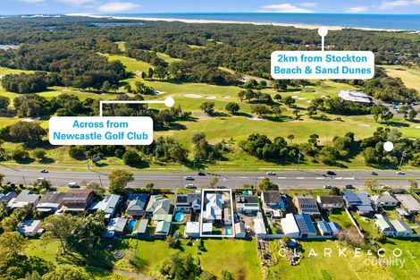 Property photo of 1049 Nelson Bay Road Fern Bay NSW 2295