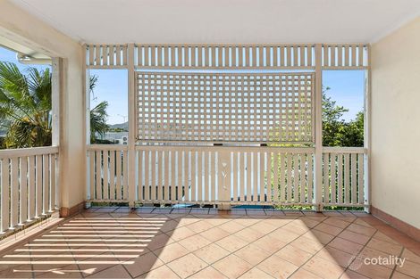 Property photo of 13/8 Clare Street Parramatta Park QLD 4870