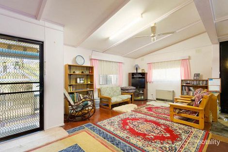 Property photo of 38 Elizabeth Street Campbells Creek VIC 3451
