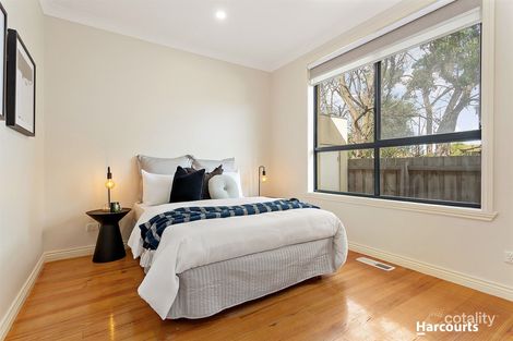 Property photo of 59A Lorne Street Fawkner VIC 3060