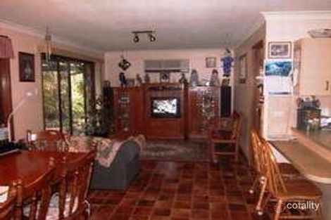 Property photo of 263 Thirlmere Way Thirlmere NSW 2572