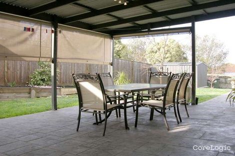 Property photo of 52 Windhaven Drive Warragul VIC 3820