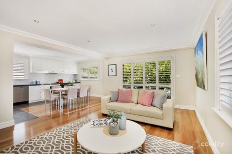 2/46 Clovelly Rd, Randwick, NSW 2031