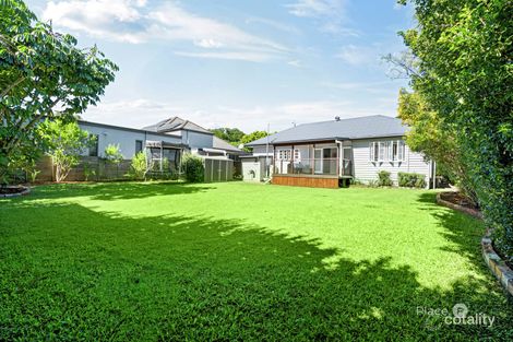 88 Queenscroft St, Chelmer, QLD 4068