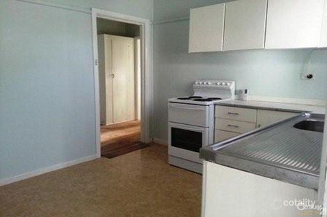 Property photo of 2 Hunt Street Schofields NSW 2762