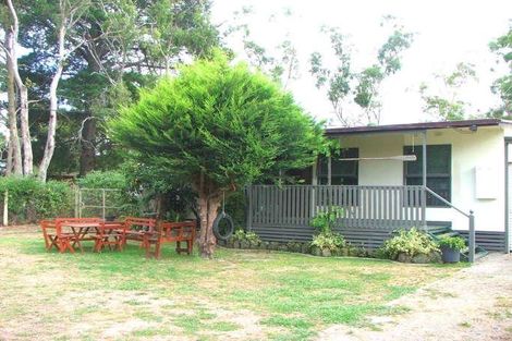 170 Disney St, Crib Point, VIC 3919