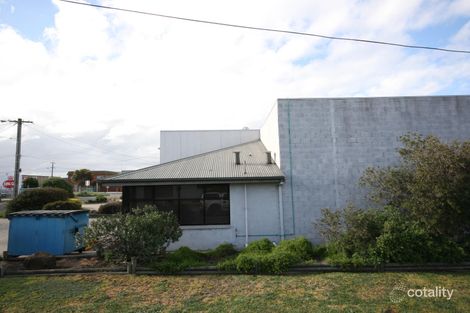 5 Freedman St, North Geelong, VIC 3215