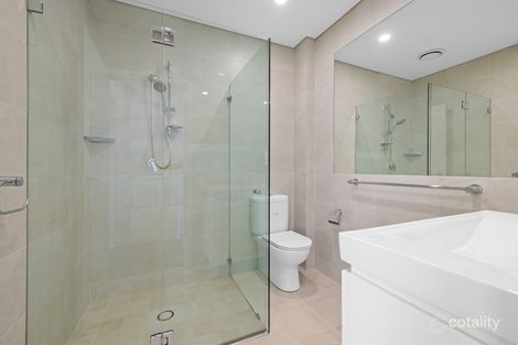 Property photo of 274 Bronte Road Waverley NSW 2024