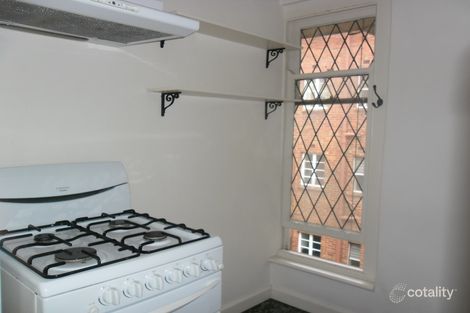 11/1 Lawson Gr, South Yarra, VIC 3141