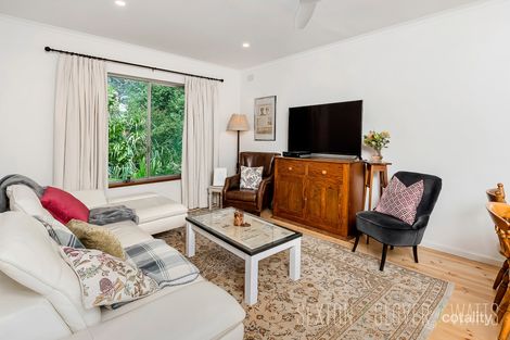 Property photo of 67 Basket Range Road Uraidla SA 5142