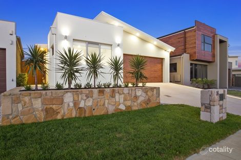 36 Casilda St, Harrison, ACT 2914