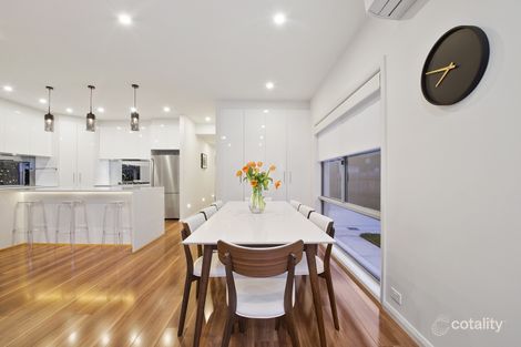 Property photo of 36 Casilda Street Harrison ACT 2914