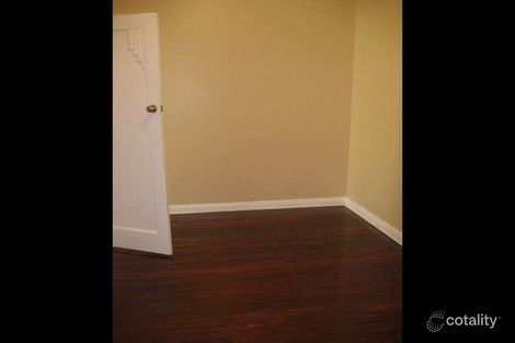 Property photo of 60 Alexandra Street Prospect SA 5082