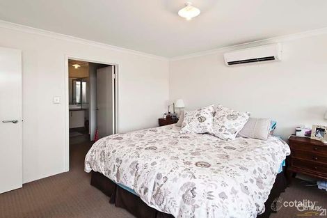 Property photo of 75 Marden Grange Aveley WA 6069