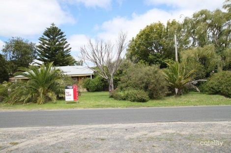 1715 Dalyston-Glen Forbes Rd, Glen Forbes, VIC 3990