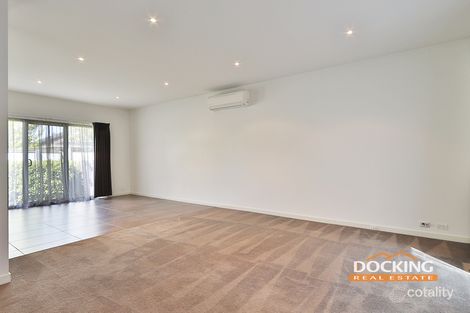 Property photo of 6/106 Terrara Road Vermont South VIC 3133