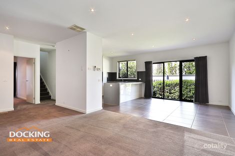 Property photo of 6/106 Terrara Road Vermont South VIC 3133