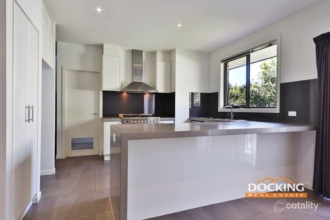 Property photo of 6/106 Terrara Road Vermont South VIC 3133