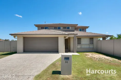 31 Ronayne Cir, One Mile, QLD 4305