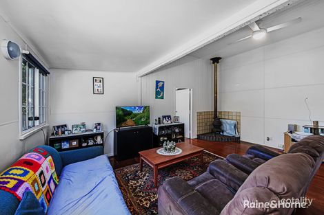 Property photo of 32 Netherton Street Nambour QLD 4560