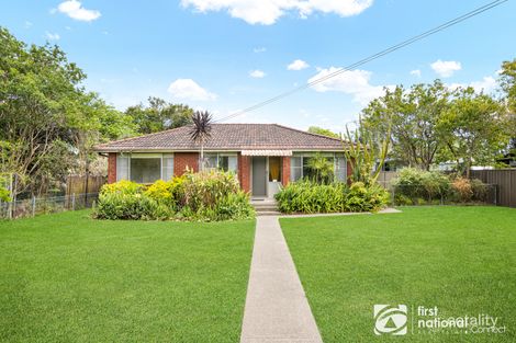 133 Mileham St, South Windsor, NSW 2756