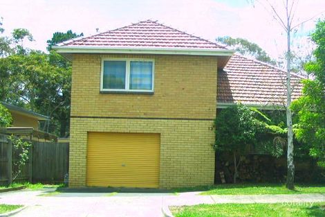 13 Wellard Rd, Box Hill South, VIC 3128