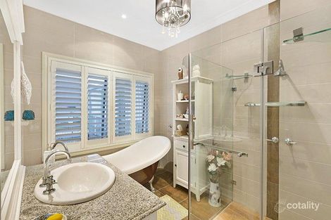 Property photo of 34 Pacific Street Long Jetty NSW 2261