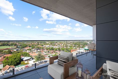 1208b/250 Liverpool Rd, Ashfield, NSW 2131