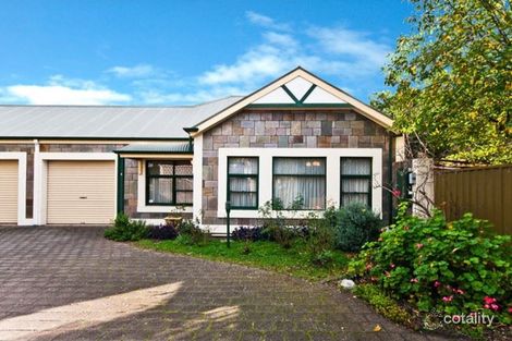 2/103a George St, Norwood, SA 5067