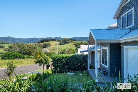 Property photo of 43B Gibson Crescent Jamberoo NSW 2533