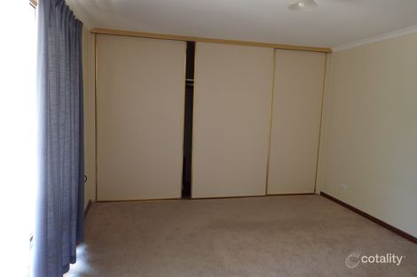 Property photo of 30 Gloucester Road Jamestown SA 5491