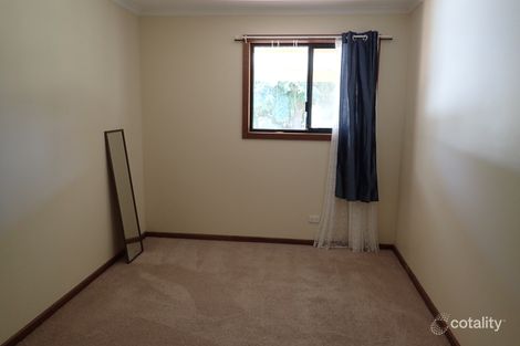 Property photo of 30 Gloucester Road Jamestown SA 5491