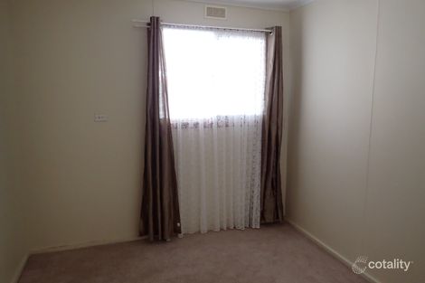 Property photo of 30 Gloucester Road Jamestown SA 5491