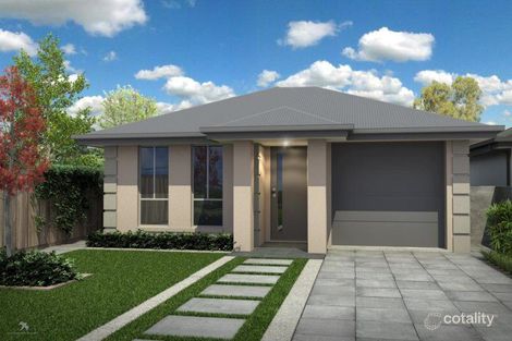 75 Waterloo Corner Rd, Salisbury North, SA 5108