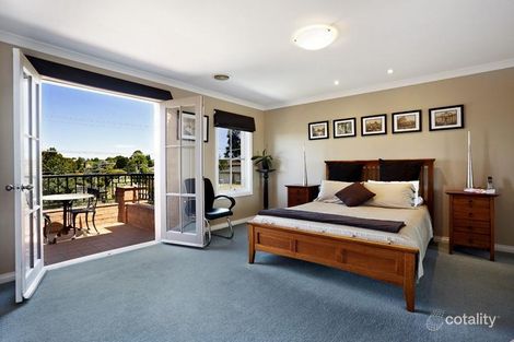 Property photo of 9 Clancys Lane Doncaster VIC 3108