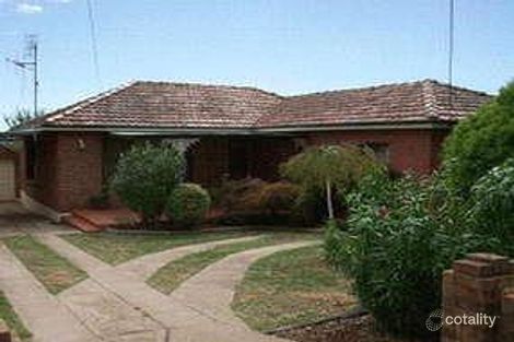 179 Margaret St, Orange, NSW 2800