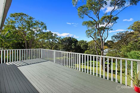 Property photo of 20 Dress Circle Road Avalon Beach NSW 2107
