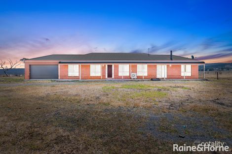 404-414 Blackhill Rd, Toolern Vale, VIC 3337